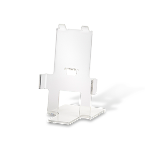 Daugaardenergi_Licens pr. måleboks – 1 år