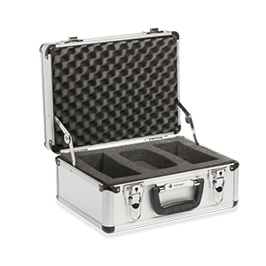 Daugaardenergi_Licens pr. måleboks – 1 år