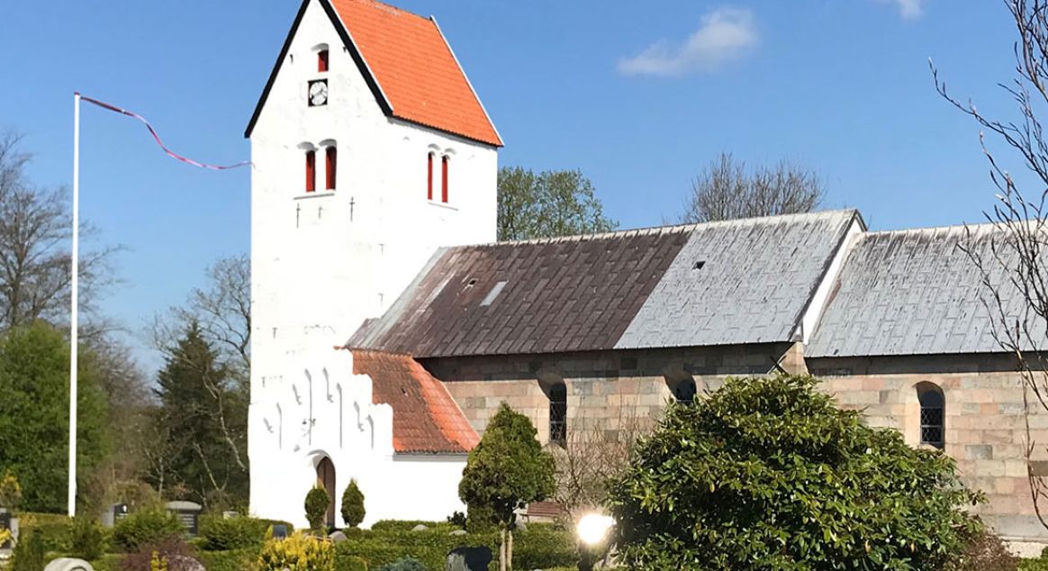 images/Rodding-kirke.jpg#joomlaImage://local-images/Rodding-kirke.jpg?width=1090&height=650